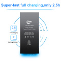 original rechargeable apple repair iphone 6plus battery